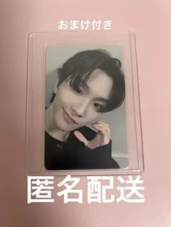 boynextdoor no genre ウナク 中華 yzy ヨントン 一直娱