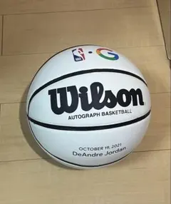 新品⭐︎Deuce Brand 94ft BIG BALL バスケットボール - メルカリ