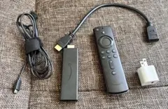 ASUS VivoStick TS10 スティックPC 【初期化・動作確認済】 - メルカリ