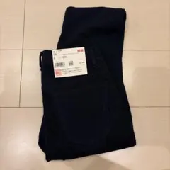 UNIQLO レギンスパンツのサムネイル