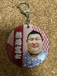 あずき様 リクエスト 4点 まとめ商品