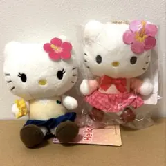 2026年最新】制服 キティ ぬいぐるみの人気アイテム - メルカリ