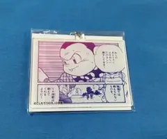 爆走兄弟レッツ&ゴー　藤吉アクキー
