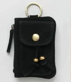 Item thumbnail for item 8987d5f7-f8a6-4d64-951e-97de39662fb8