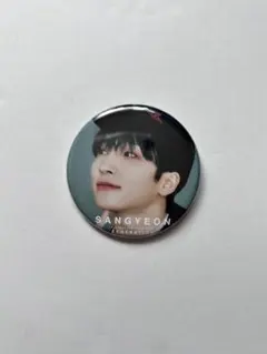 the boyz ドボイズ ペンコン 缶バッジ 2025年最新】theboyz バッジの人気アイテム - メルカリ