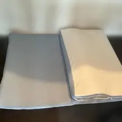 トゥルースリーパーcero セロ　シングル