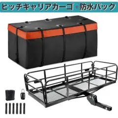 Item thumbnail for item 17cbfe0d-964f-4679-9ba7-1b4f3fca39c9