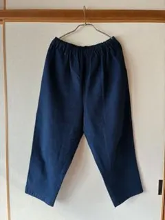 2026年最新】カスリラ 備後絣の人気アイテム - メルカリ