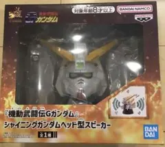 Item thumbnail for item 30942469-2db0-4bce-8e36-f452ce71aecb