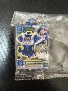 Item thumbnail for item 5bfea454-7c5b-489a-82f7-a65efa9476d6