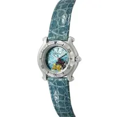 ショパール Chopard ハッピースポーツ フィッシュ 27/8923-402のサムネイル