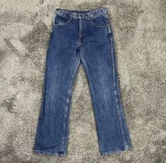 その他 512161 GTA IL PANTALONE Herrick COMFORT 512161 GTA IL PANTALONE Herrick COMFORT - メルカリ