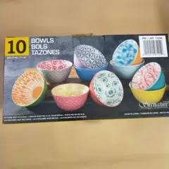 Item thumbnail for item 7f72b64d-3032-4451-a4ad-d579e738055d