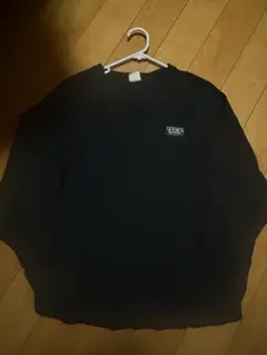 長袖