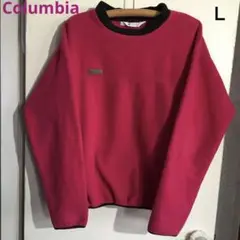 00s スウェット