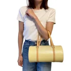 2025年最新】ベッドフォード ルイヴィトンの人気アイテム - メルカリ