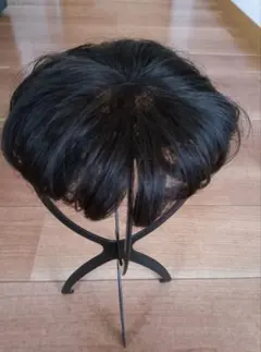 Item thumbnail for item 6e24c1b9-b67e-46b6-b0cf-e17d15e0e2d0