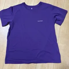 さくらこ様 リクエスト 2点 まとめ商品