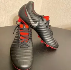 Item thumbnail for item 5b966377-6d88-4dab-995c-851af92d67e9