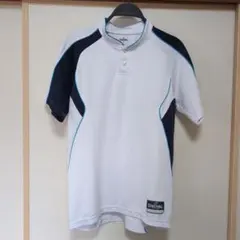 SPALDING スポルディング 半袖シャツ Mサイズのサムネイル