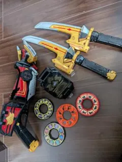 Item thumbnail for item 39c89d62-aeb3-411b-8764-5daefbacdfc1