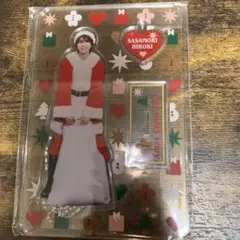 Item thumbnail for item b103dc61-f3da-43f8-9659-839e4c6312a6