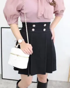 Item thumbnail for item b6a8745e-cfd6-4380-bdcb-ce623bed2956