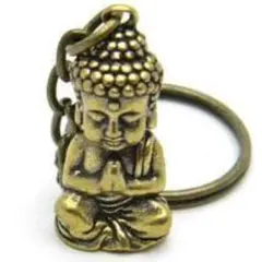 Item thumbnail for item 3427e238-152d-42fe-aed6-1d7d6fb7a044