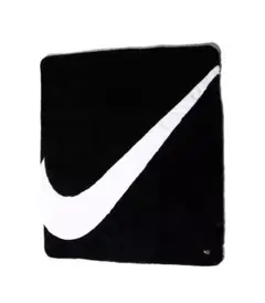 ナイキ非売品ブランケット新品未開封品 NIKE - 専用出品です※他の方はご購入されないでくださいの通販 by ハイ