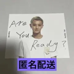 2026年最新】exo トレカ タオの人気アイテム - メルカリ