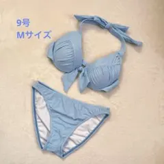 Item thumbnail for item b5e822b2-1307-44f0-9ff4-1fa7a5ed83ee