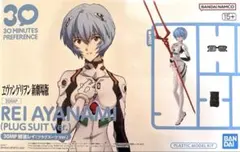 Item thumbnail for item 66b1d70b-fb2d-42a4-b201-a9c779668de2