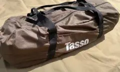 【yuki_22様専用】ogawa Tasso