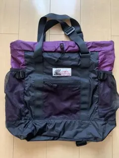 別注【CARIBOU MOUNTAINEERING】 バックパックのサムネイル