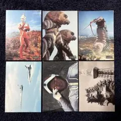 2025年最新】帰ってきたウルトラマンカードの人気アイテム