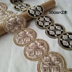 Item thumbnail for item 4da93663-83ff-458a-8380-1324ca85952b