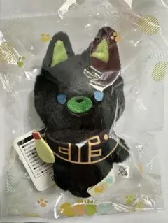 2025年最新】モフフサ 銀魂の人気アイテム - メルカリ