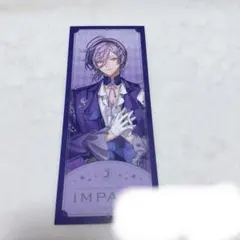 VOLTACTION×3SKM IMPACT OS購入特典