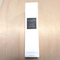 shu uemura ultime8 クレンジングオイル 150mL