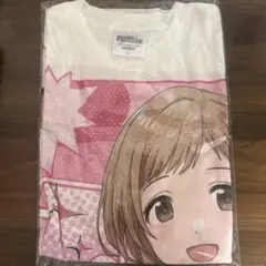 2026年最新】櫻木真乃 tシャツの人気アイテム - メルカリ