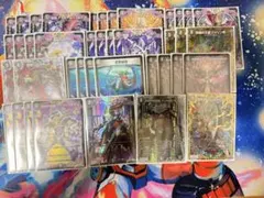 2025年最新】黒単ゼナークの人気アイテム - メルカリ