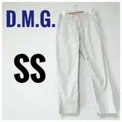 Item thumbnail for item 185c3dcd-f6b4-4efc-8e63-62461dc1e1bd