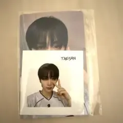 はる様 リクエスト 2点 まとめ商品