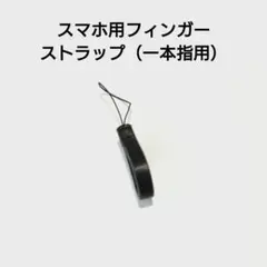 Item thumbnail for item 5923d646-7c00-4af5-aea4-a3751c31df97