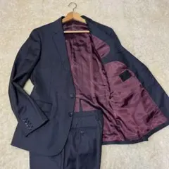 Item thumbnail for item ee976035-81d2-4018-a062-d759365a36fa