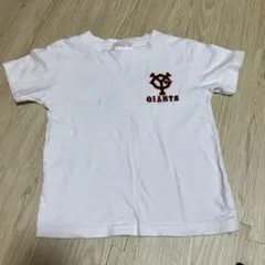 野球 トップス