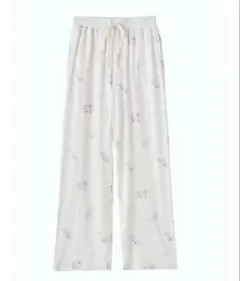 Item thumbnail for item 5cbd3825-5422-4991-8b5d-476de8ab478a