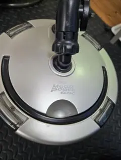 GEX メガパワー9012 6090 TETRA VAX-60 などのサムネイル