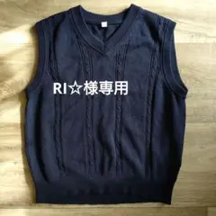 スクール トップス