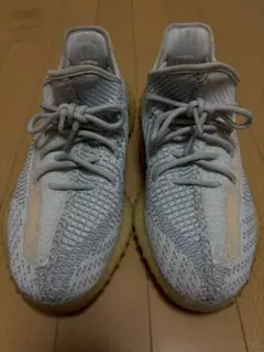 adidas スニーカー イージーブースト 27cmのサムネイル